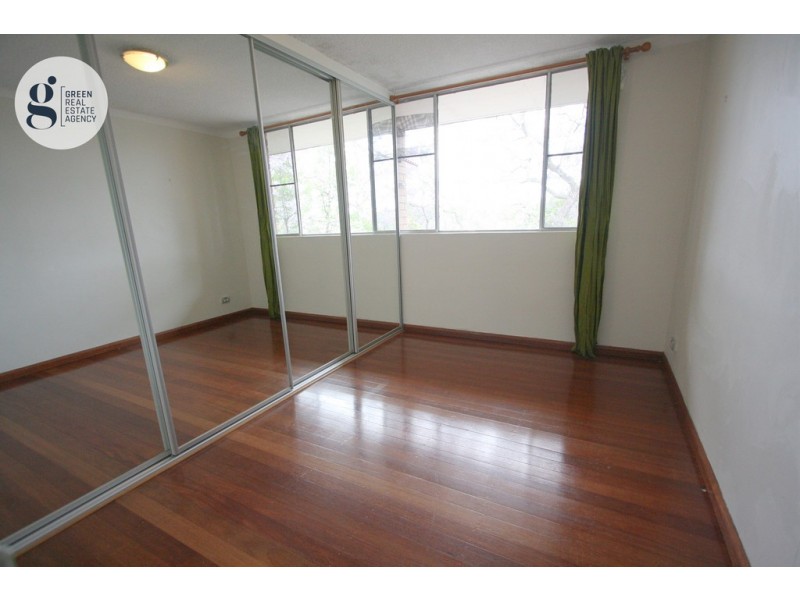 10/4-6 Sherbrooke Road, West Ryde NSW 2114