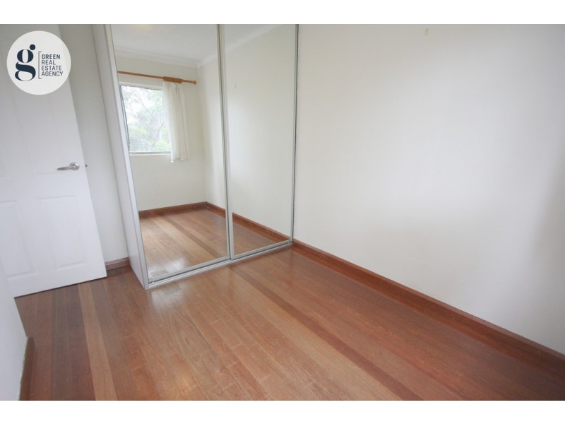 10/4-6 Sherbrooke Road, West Ryde NSW 2114