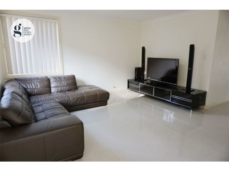 8/8 Elonera Street, Rydalmere NSW 2116