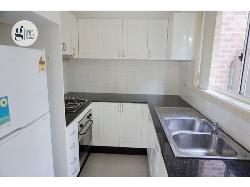 8/8 Elonera Street, Rydalmere NSW 2116