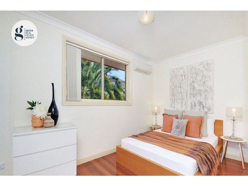 8/8 Elonera Street, Rydalmere NSW 2116