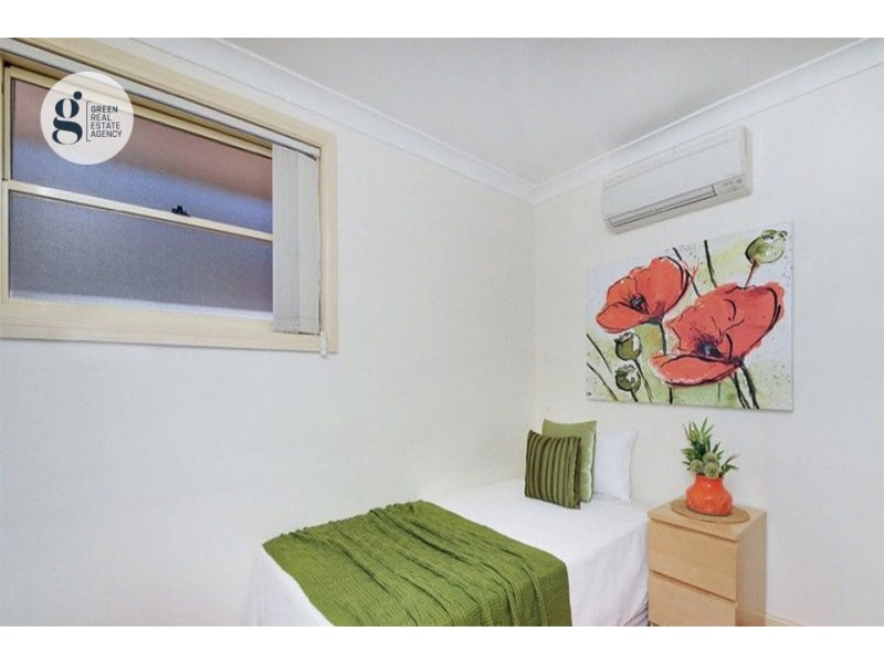 8/8 Elonera Street, Rydalmere NSW 2116