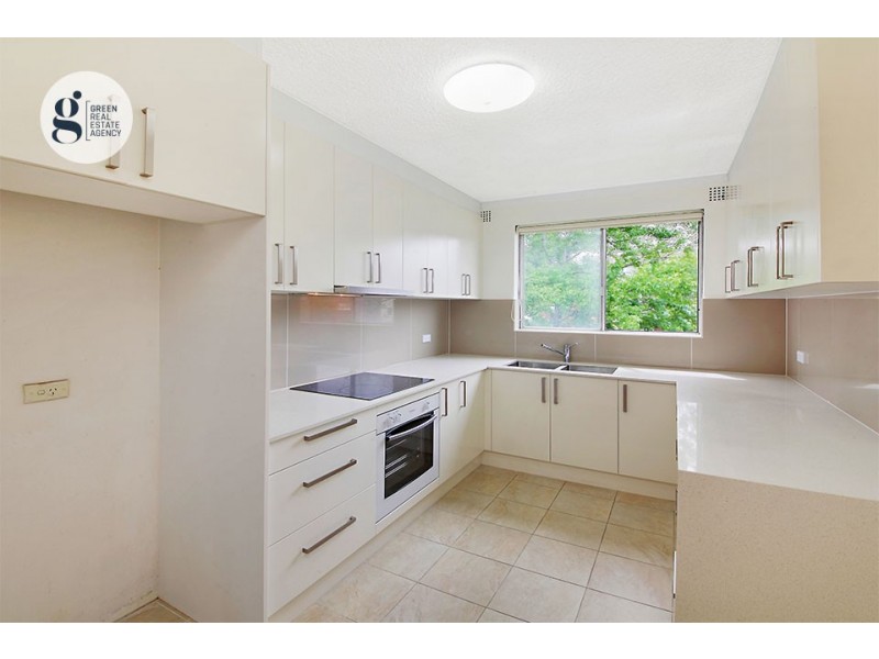 10/1-7 Gaza Road, West Ryde NSW 2114