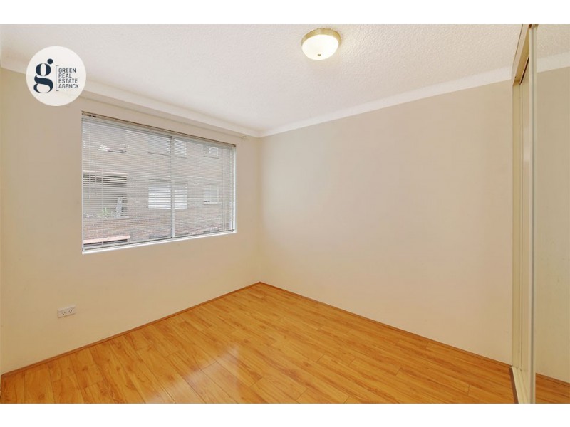 10/1-7 Gaza Road, West Ryde NSW 2114