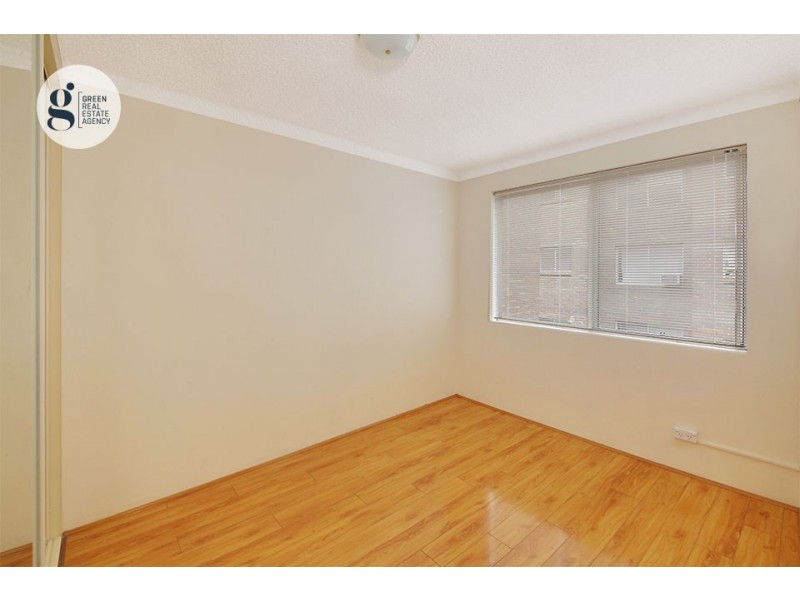 10/1-7 Gaza Road, West Ryde NSW 2114