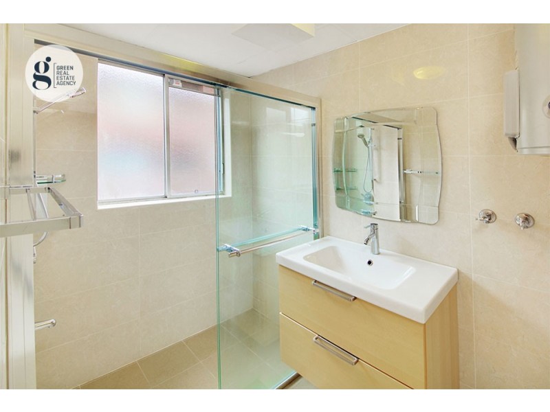 10/1-7 Gaza Road, West Ryde NSW 2114