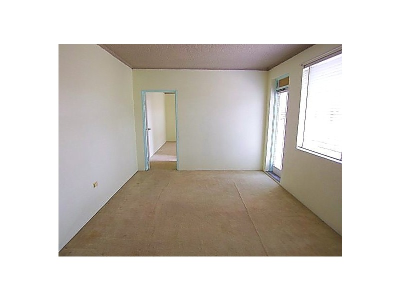 12/7 Curzon Street, Ryde NSW 2112