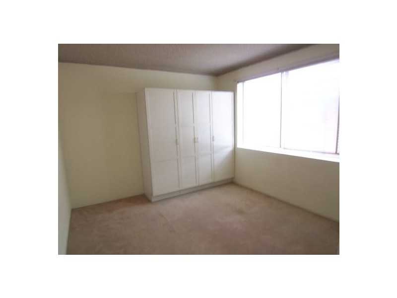 12/7 Curzon Street, Ryde NSW 2112