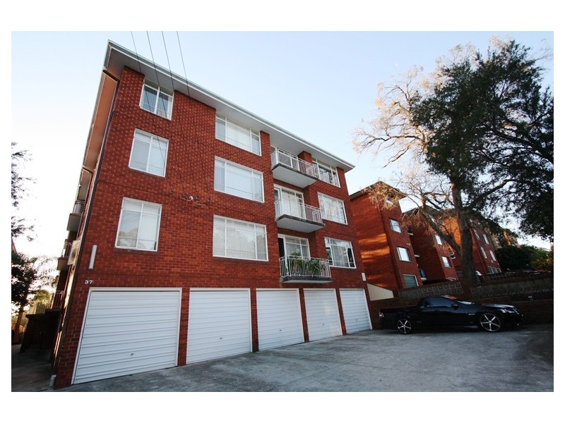 12/37 Forster Street, West Ryde NSW 2114