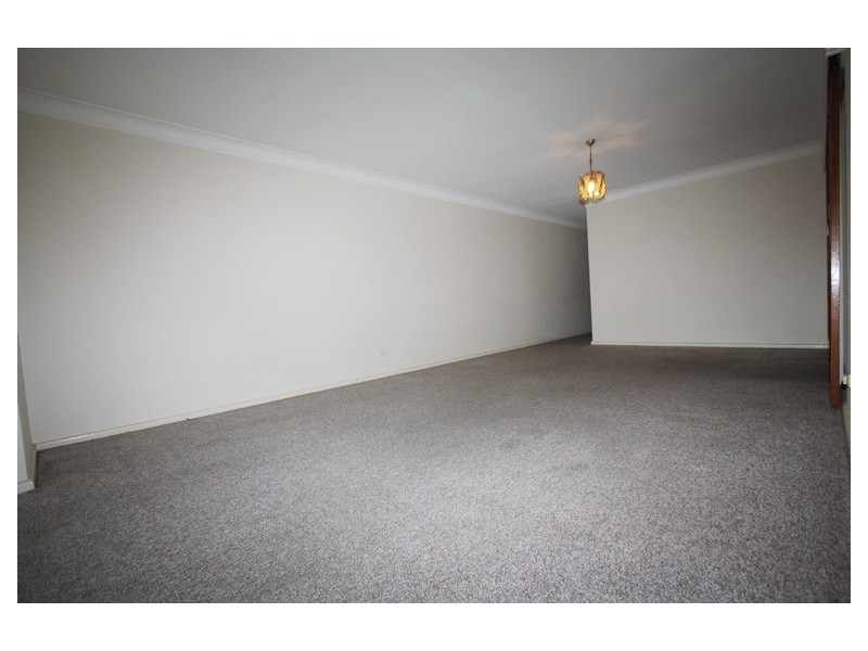 12/37 Forster Street, West Ryde NSW 2114