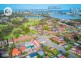 35 Cobham Avenue, West Ryde NSW 2114