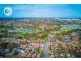 35 Cobham Avenue, West Ryde NSW 2114