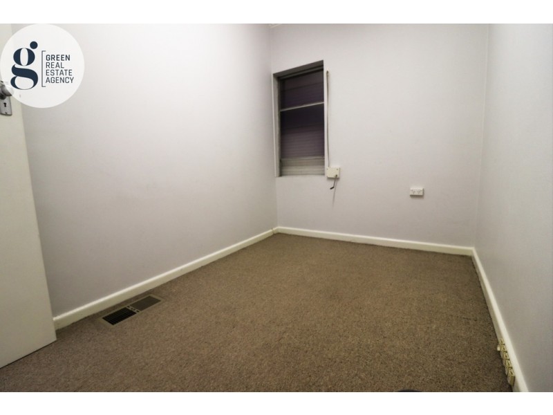 35 Cobham Avenue, West Ryde NSW 2114