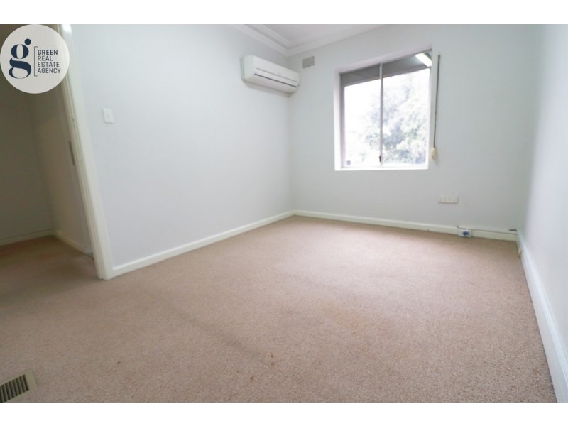 35 Cobham Avenue, West Ryde NSW 2114