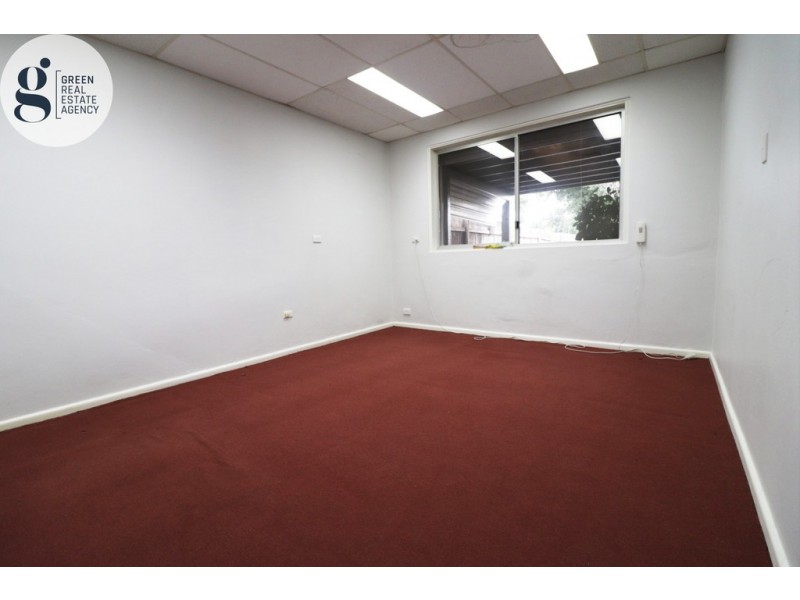 35 Cobham Avenue, West Ryde NSW 2114