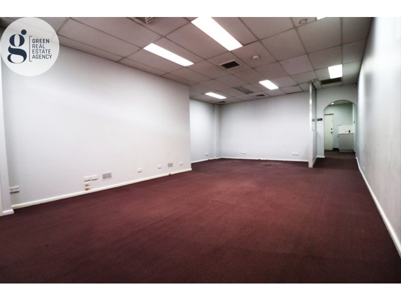 35 Cobham Avenue, West Ryde NSW 2114
