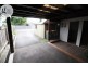 35 Cobham Avenue, West Ryde NSW 2114