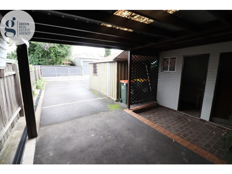 35 Cobham Avenue, West Ryde NSW 2114