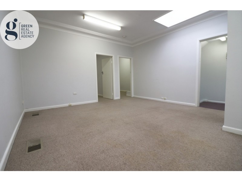 35 Cobham Avenue, West Ryde NSW 2114