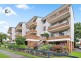 10/52 West Parade, West Ryde NSW 2114