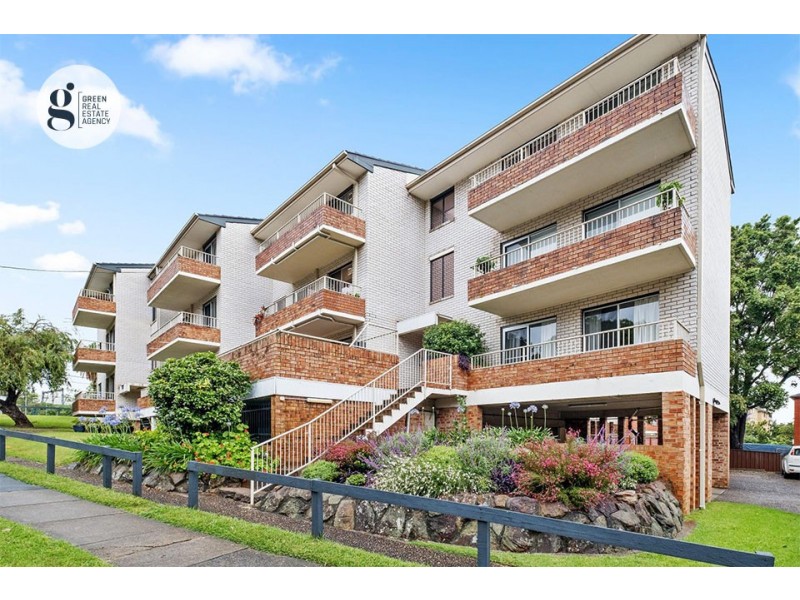 10/52 West Parade, West Ryde NSW 2114