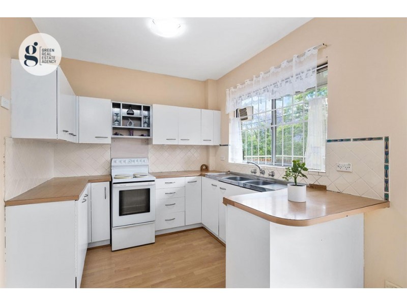 10/52 West Parade, West Ryde NSW 2114