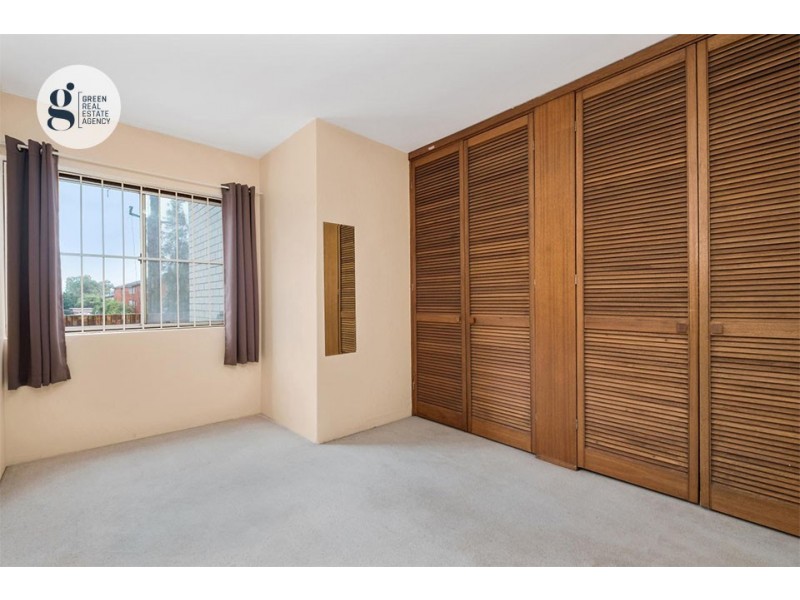 10/52 West Parade, West Ryde NSW 2114