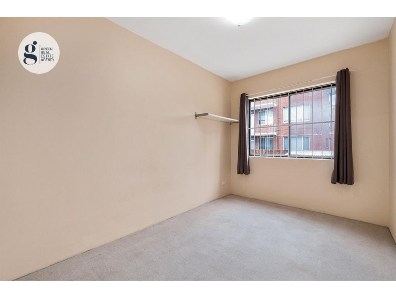 10/52 West Parade, West Ryde NSW 2114