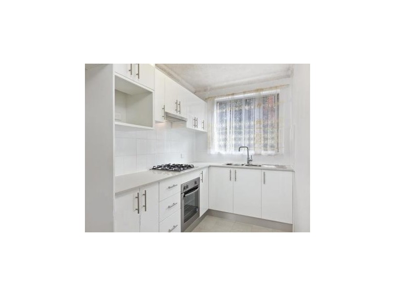 1/20 Orchard Street, West Ryde NSW 2114