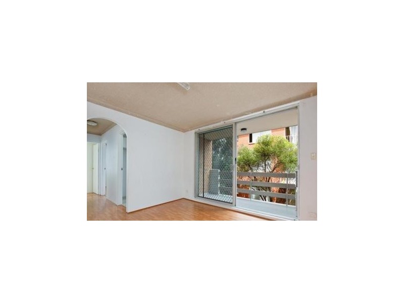 1/20 Orchard Street, West Ryde NSW 2114