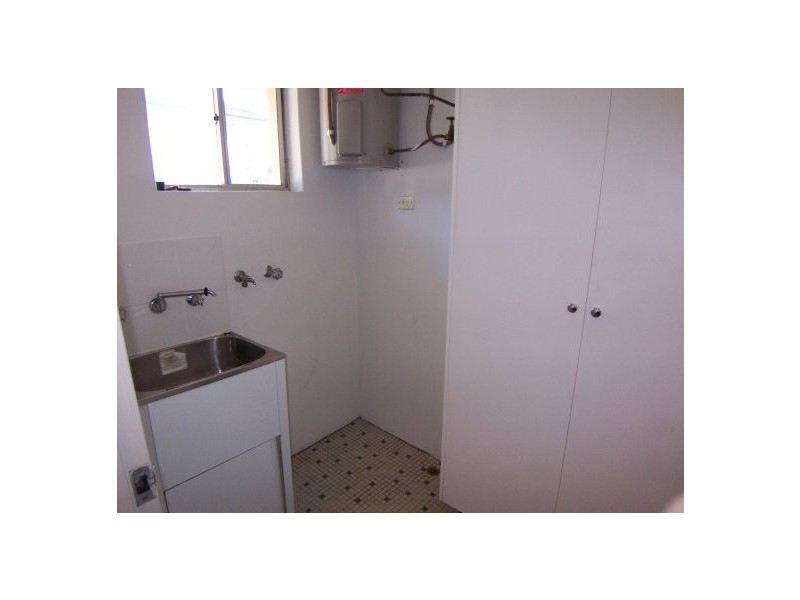 1/49 Sheffield Street, Merrylands NSW 2160