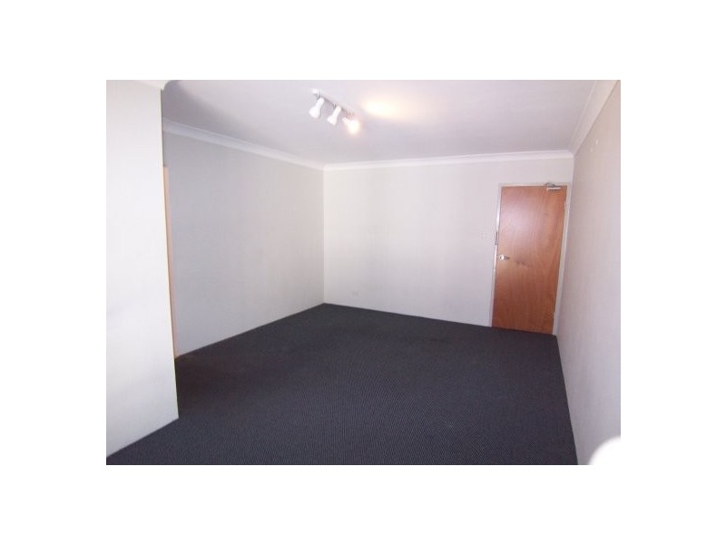 1/49 Sheffield Street, Merrylands NSW 2160