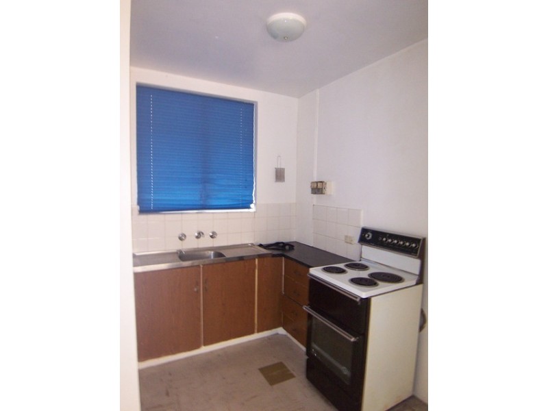 9/4 Bank Street, Meadowbank NSW 2114