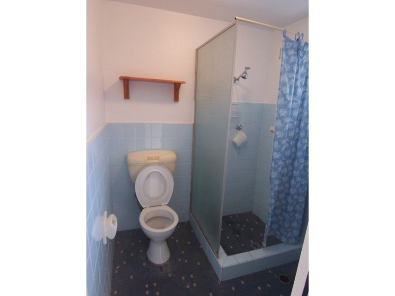 9/4 Bank Street, Meadowbank NSW 2114