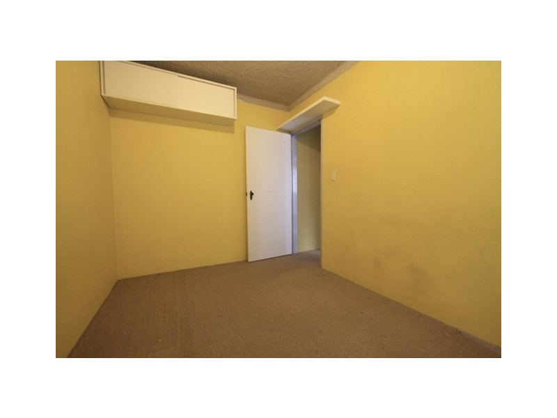 3/1 Gaza Road, West Ryde NSW 2114