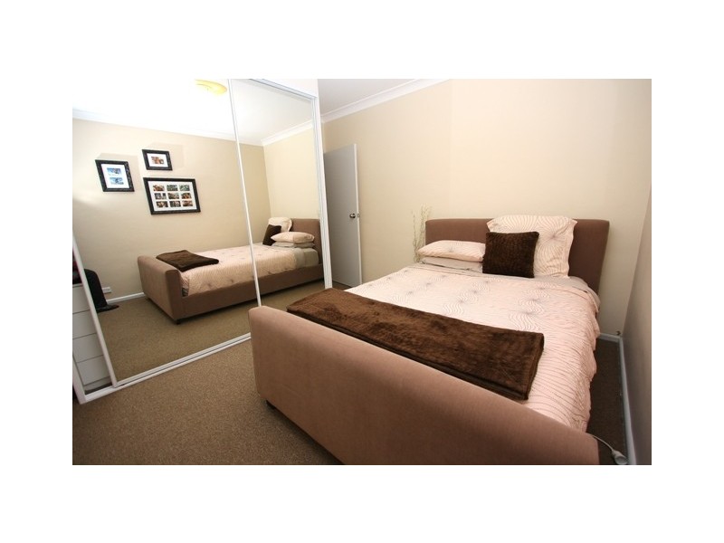 4/16a Union Street, West Ryde NSW 2114