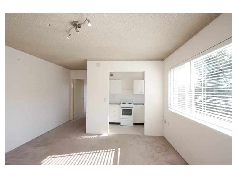 8/14 Meadow Crescent, Meadowbank NSW 2114