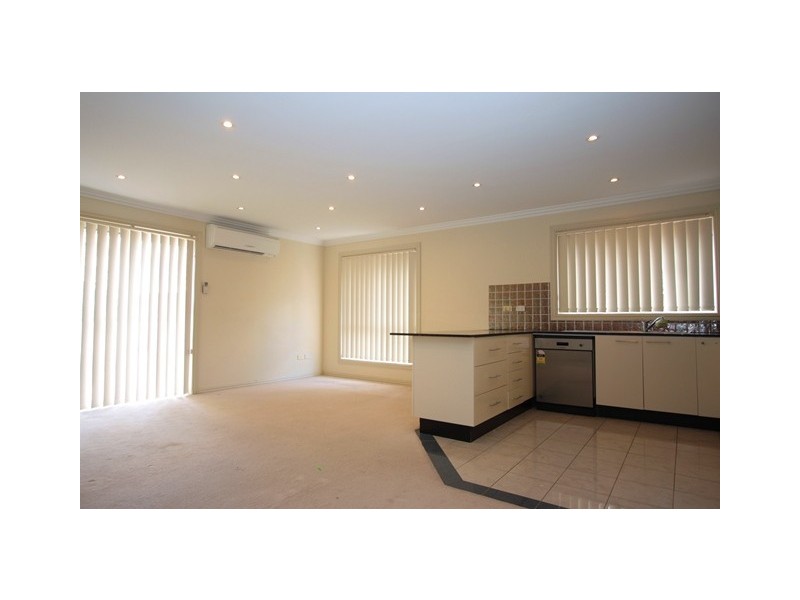 9/6A Gaza Road, West Ryde NSW 2114