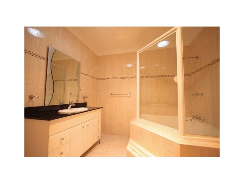 9/6A Gaza Road, West Ryde NSW 2114