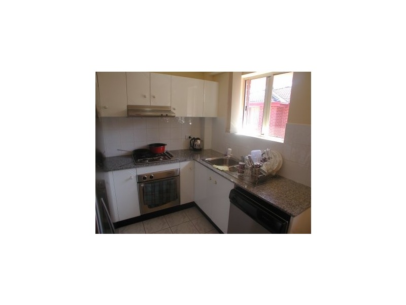 20/12 Gaza Road, West Ryde NSW 2114