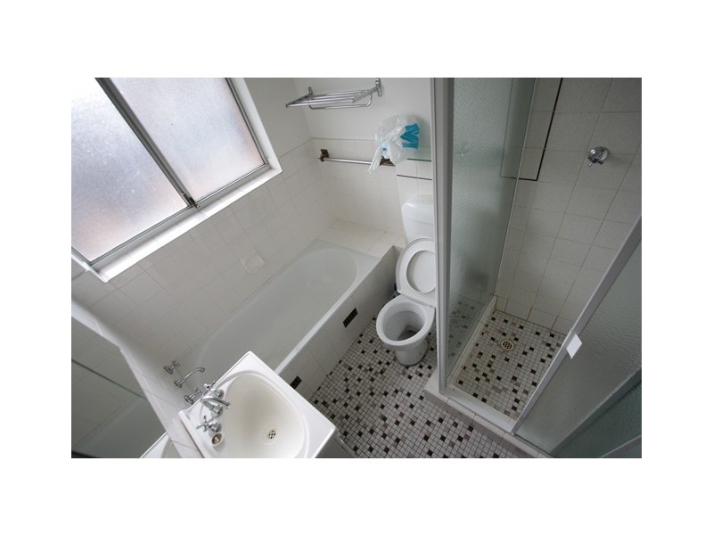 5/36 Forster Street, West Ryde NSW 2114