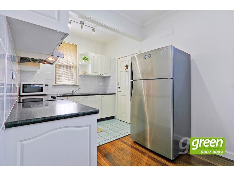 19 Sinfield Street, Ermington NSW 2115