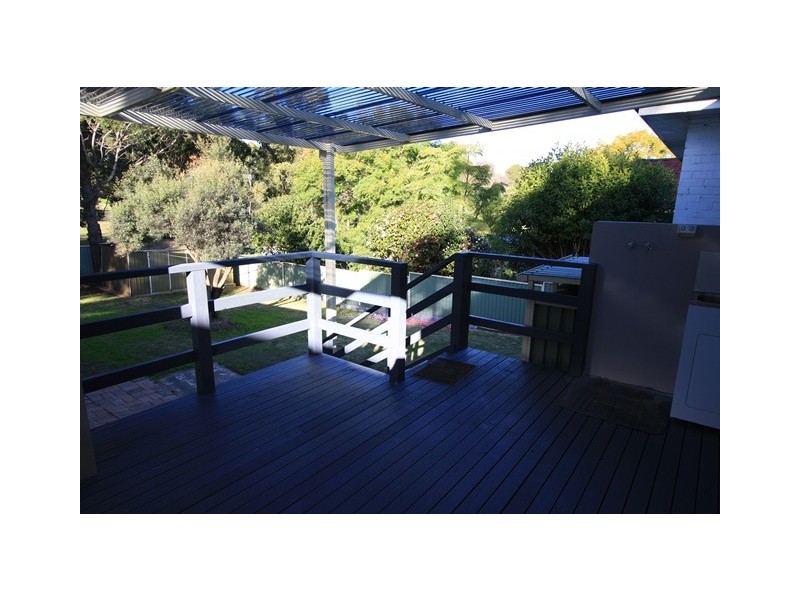 19 Sinfield Street, Ermington NSW 2115