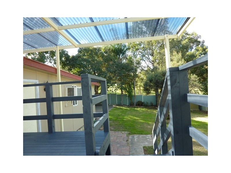 19 Sinfield Street, Ermington NSW 2115