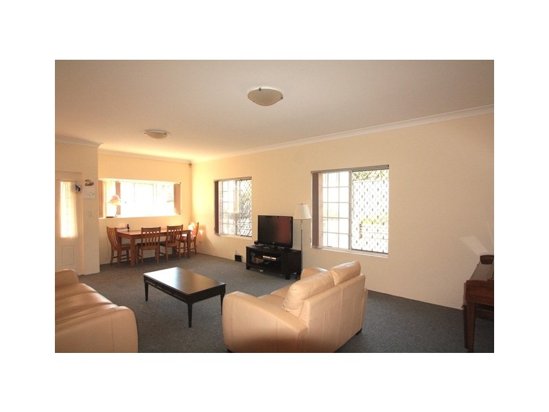 1/12 Deakin Street, West Ryde NSW 2114