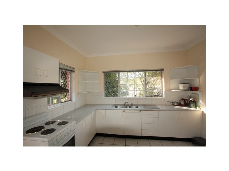 1/12 Deakin Street, West Ryde NSW 2114