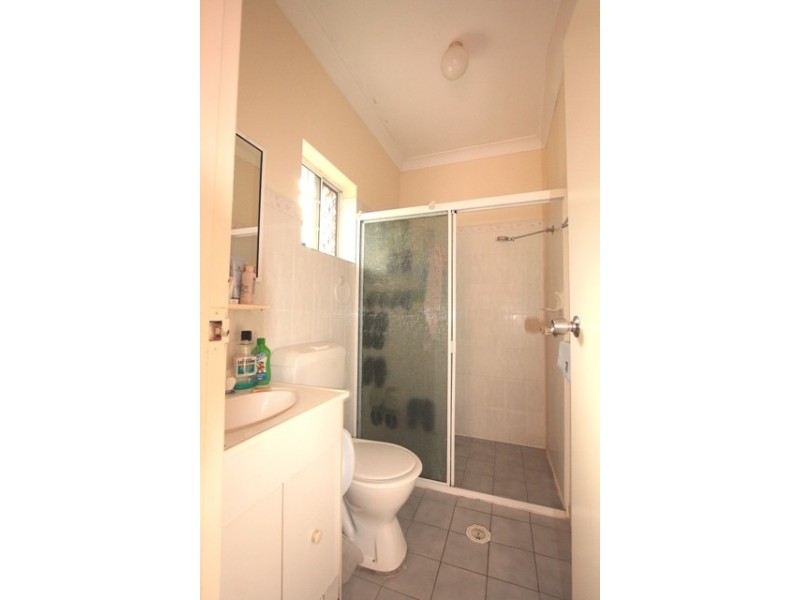 1/12 Deakin Street, West Ryde NSW 2114