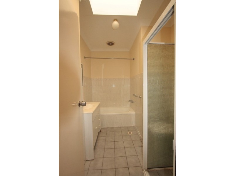 1/12 Deakin Street, West Ryde NSW 2114