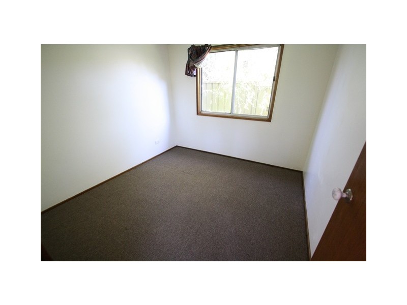 10 Wattle Street, Rydalmere NSW 2116