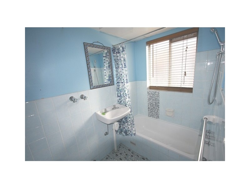 1-7 Gaza Road, West Ryde NSW 2114